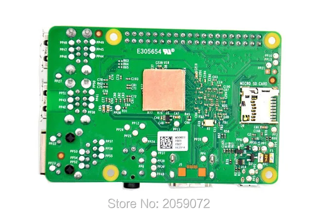 Heatsink-E_03