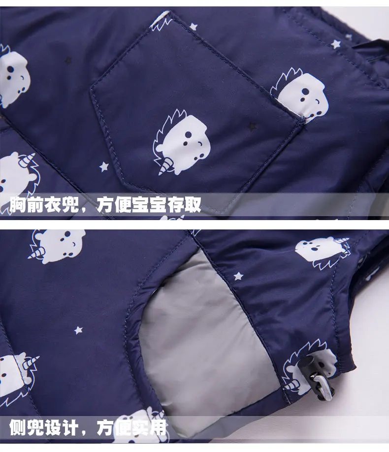 9109336424_1903448628