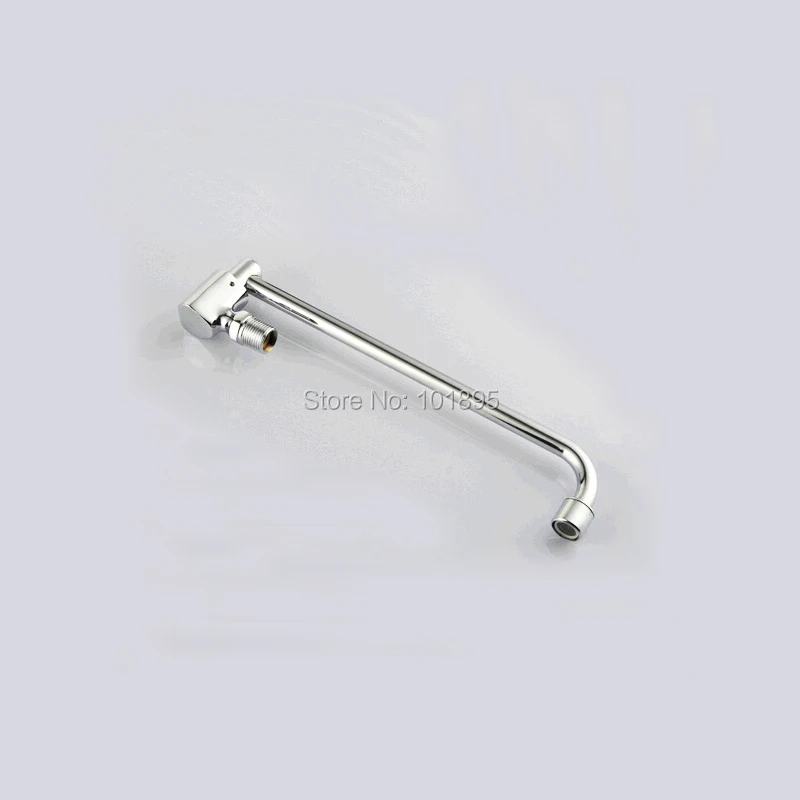L15116-7