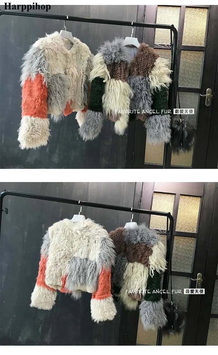 TB29erkh_AKL1JjSZFCXXXFspXa_!!694566568