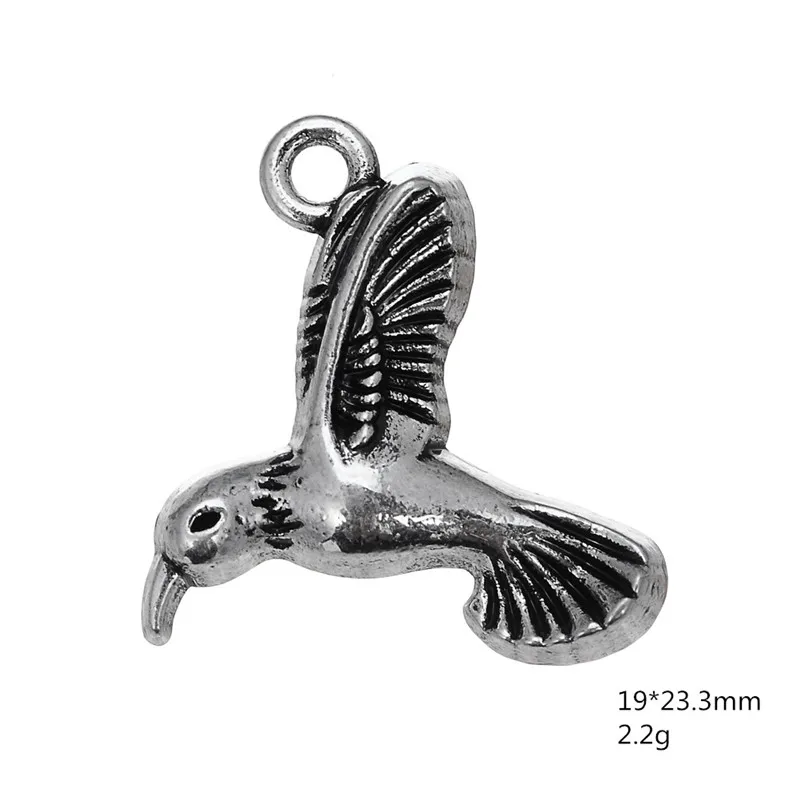 DIY Pandora charms190