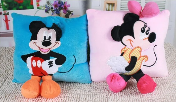 HTB1.982KFXXXXcTXVXXq6xXFXXXB