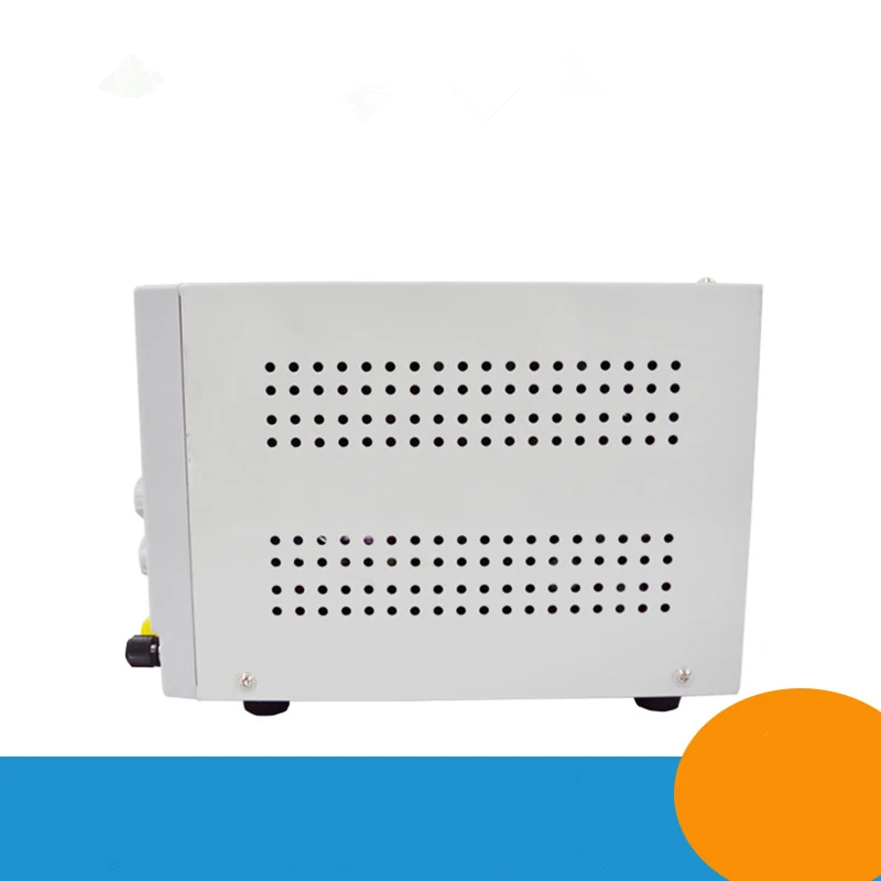 10435147173_1578187498