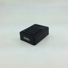 STARPAD FOR Tire changer pedals tire changer machine parts machine parts tyre lute briggs tire pedals wholesale,Free shipping