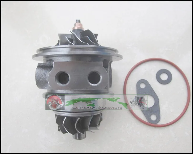 Turbo cartridge chra Core TD04L 49377-06202 49377-06212 49377-06213 49377-06200 For Volvo PKW XC70 XC90 2 (3)