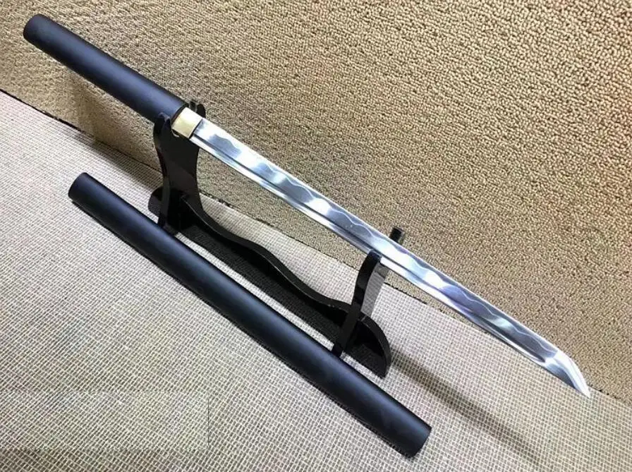 1280