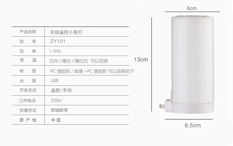 TB2iuLhjTcCL1FjSZFPXXXZgpXa_!!25898194