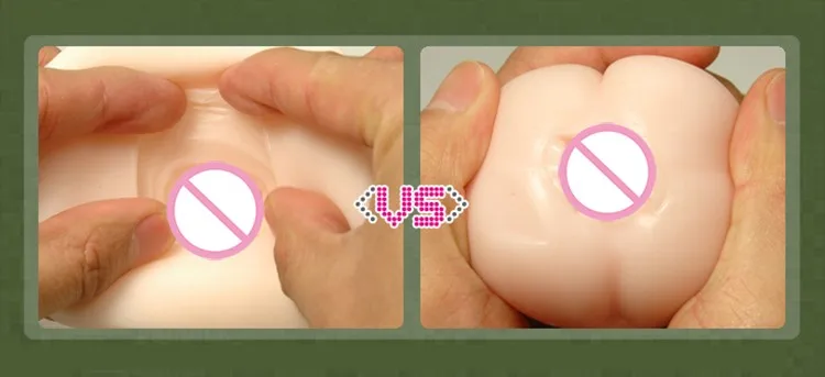Men Male Masturbator COB Cup Vaginal Anal Oral  Sex Aircraft Cup Male Pussy Ass Blow Job Stroker Massager Vagina For Men 0076 (12)