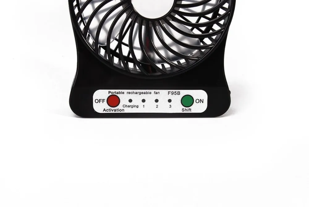 618SACCD3PL._SL1200_