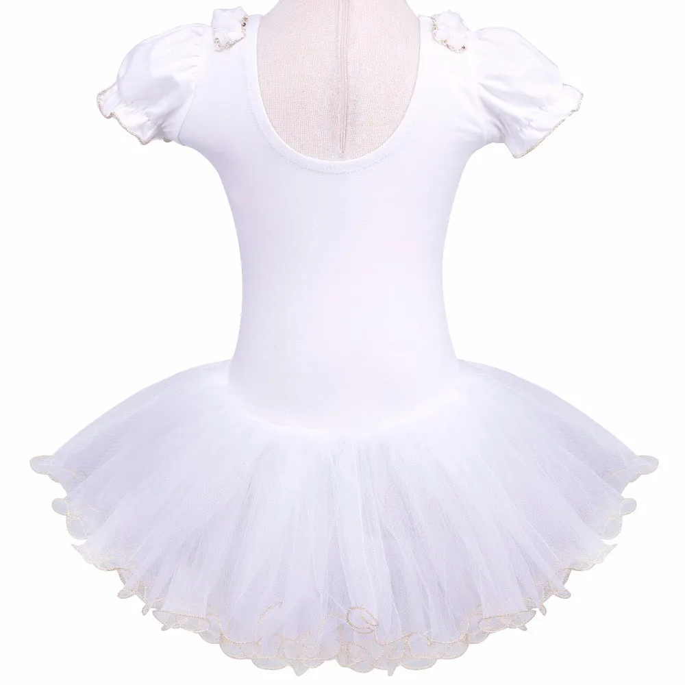 B071_White_2