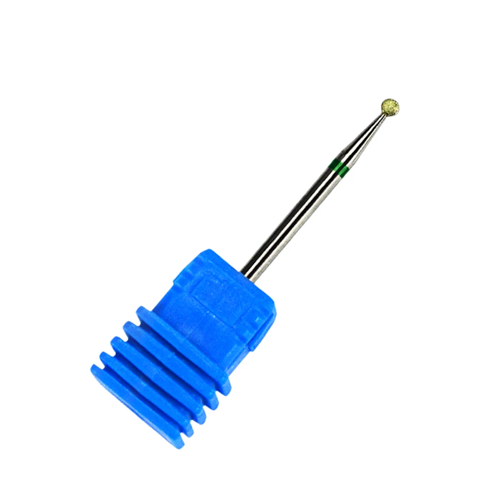 nail drill 3