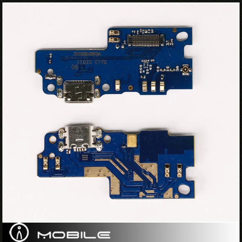 Гибкий кабель для зарядного устройства Xiaomi Max гибкий Max|flex cable for xiaomi|flex cableusb charging