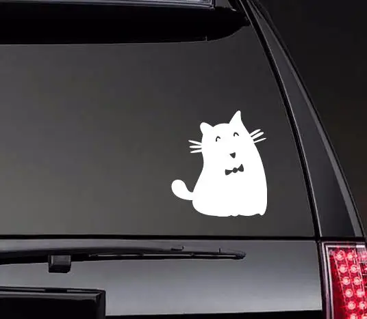 304