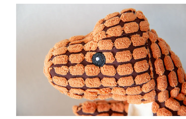 O1CN011okUxPQRN4Yzjtd_!!58305263