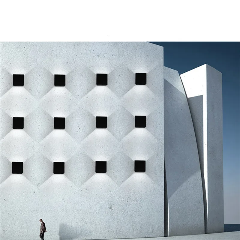 JHPLAN WALL LIGHTS BL700 (17)