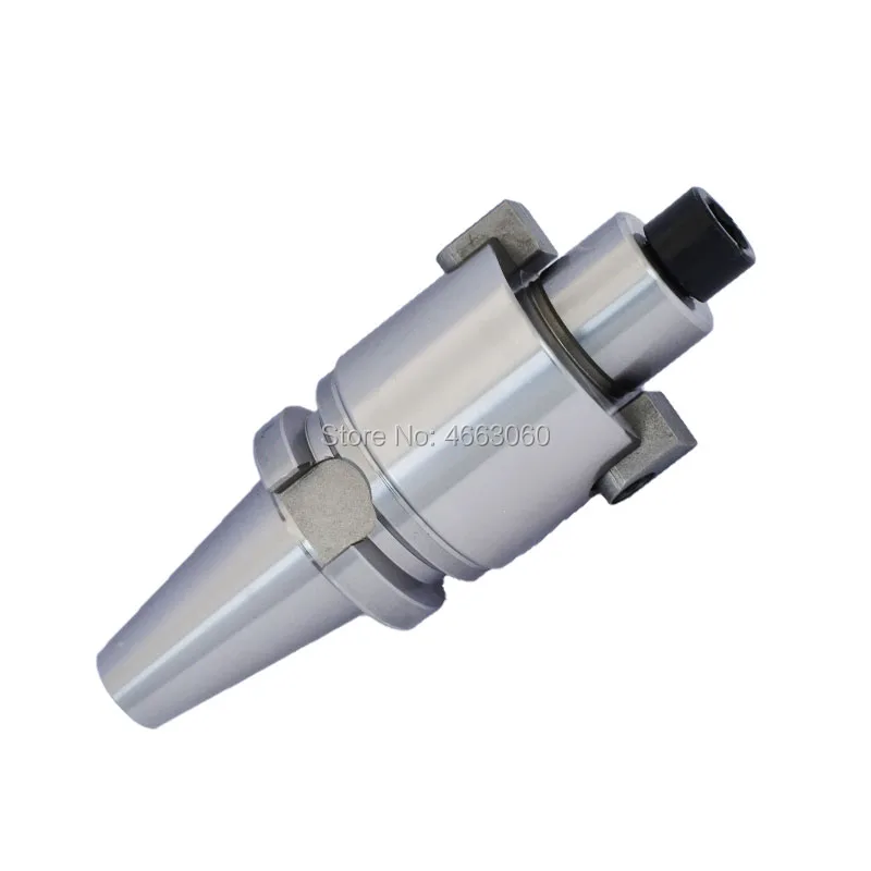 

Face milling cutter shell rod BT30 BT40 FMB22 FMB27 FMB32 45L 60L CNC new milling cutter CNC shank milling cutter head