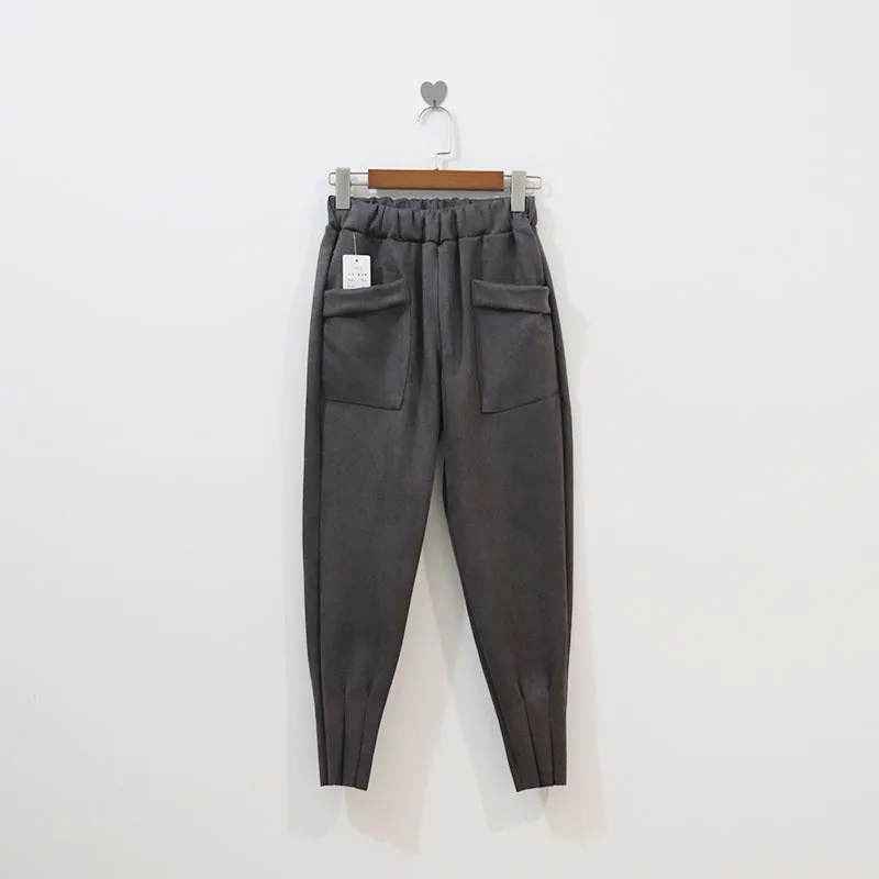 Trousers          (25)