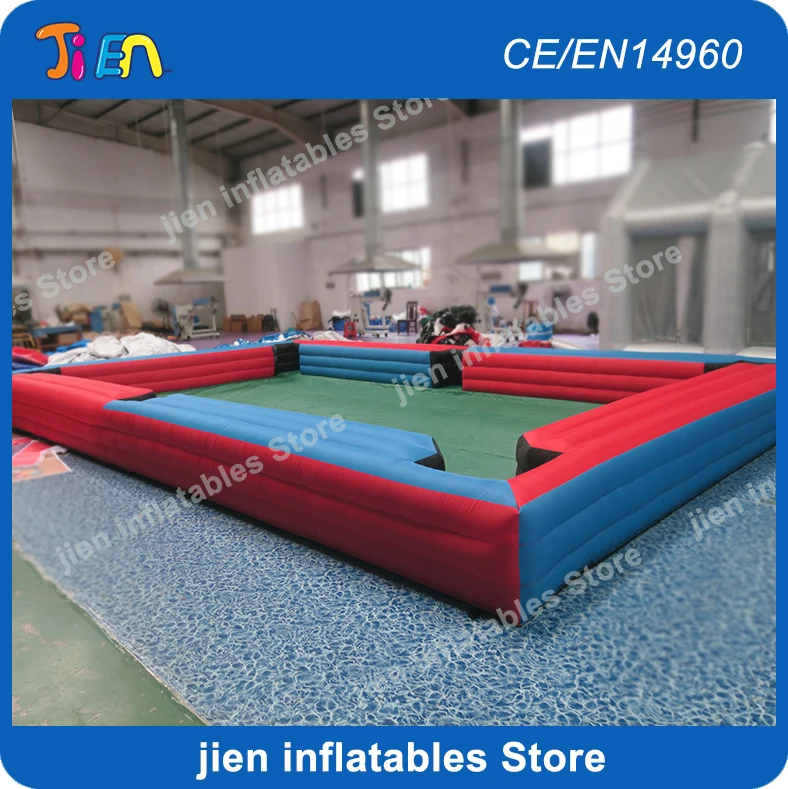 8x5x0-5m-professional-inflatable-snooker-field-inflatable-football-snooker-court-air-snooker-table-pool-for-sale (1)