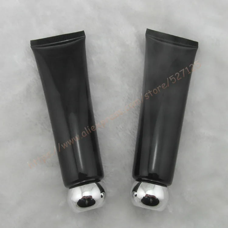 50ml (16)