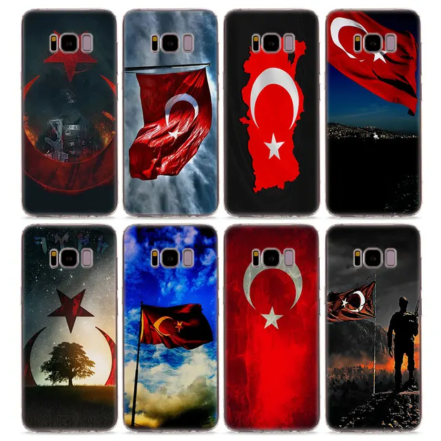 coque samsung j3 2017 turquie