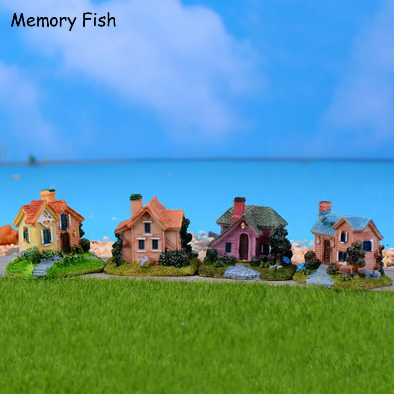 1926706227_393786582