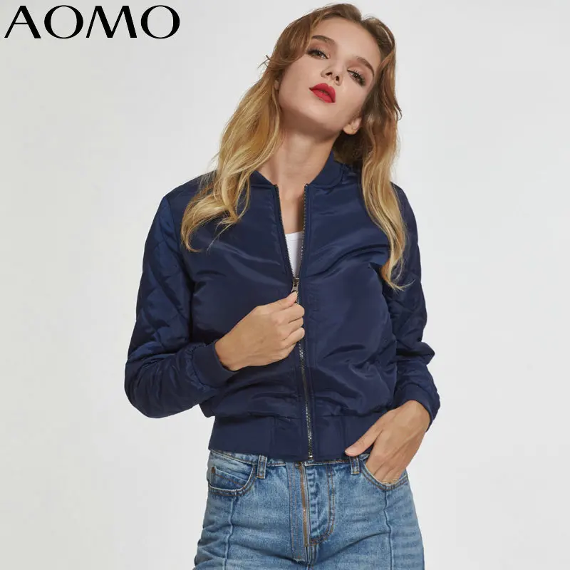 Popular Navy Bomber Jacket Women-Buy Cheap Navy Bomber Jacket navy bomber jacket women - Popular Navy Bomber Jacket Women-Buy Cheap Navy Bomber Jacket