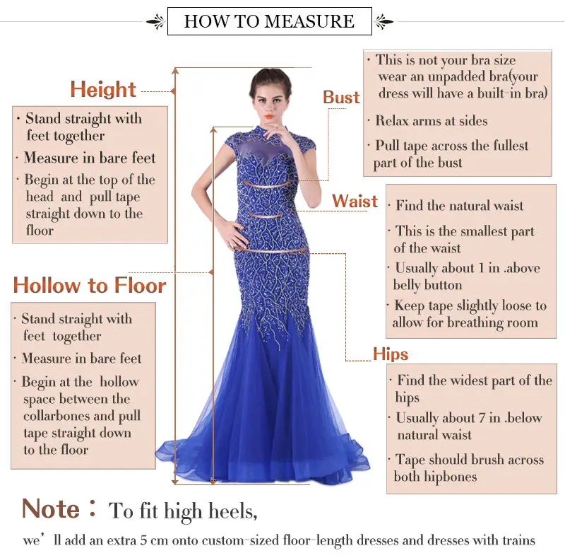 Finove Prom Dresses Long 2020 Robe De Soiree Wine Red Reflective Dress Sequined Elegant O Neck A Line Formal Party Woman Dress