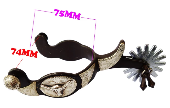 Size