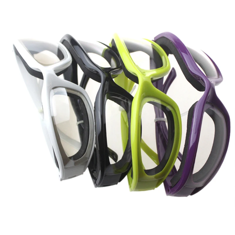 4468989059_294382285