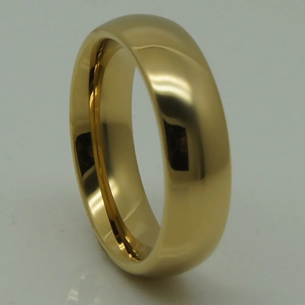 gold 018021022-5