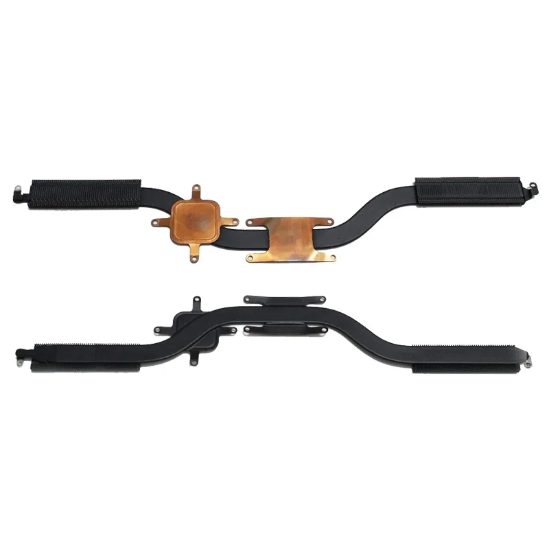 MacBook Pro Retina A1398 MC975 976 ME664 665 Heat Sink 2012