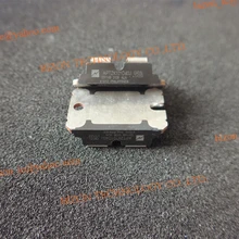 APT2X101D40J APT2X30D120J APT2X101D20J APT2X61D120J APT2X31DQ60J