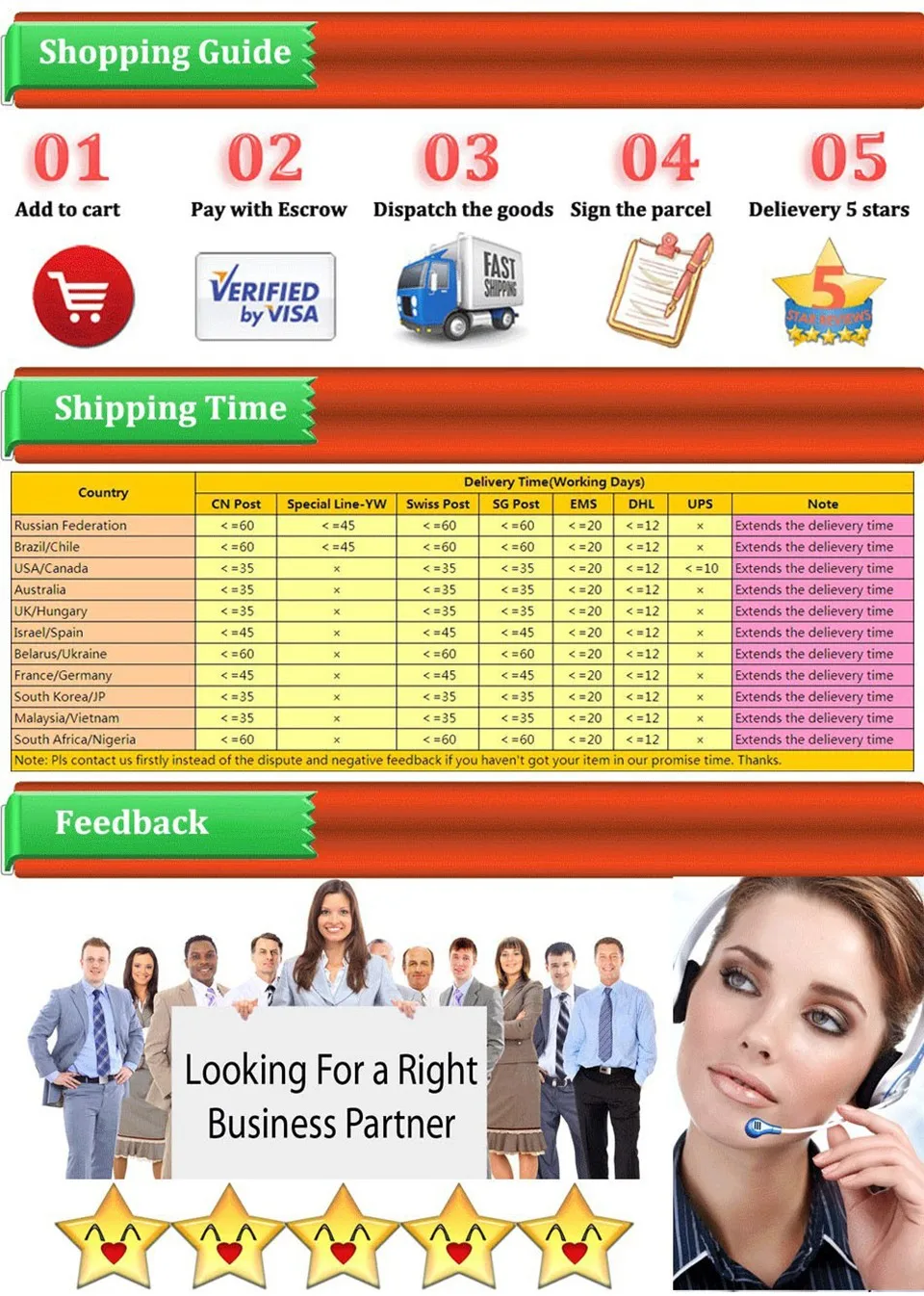 HTB189SbHXXXXXaMXFXXq6xXFXXX0