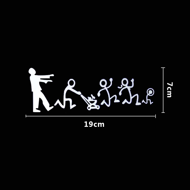-1 