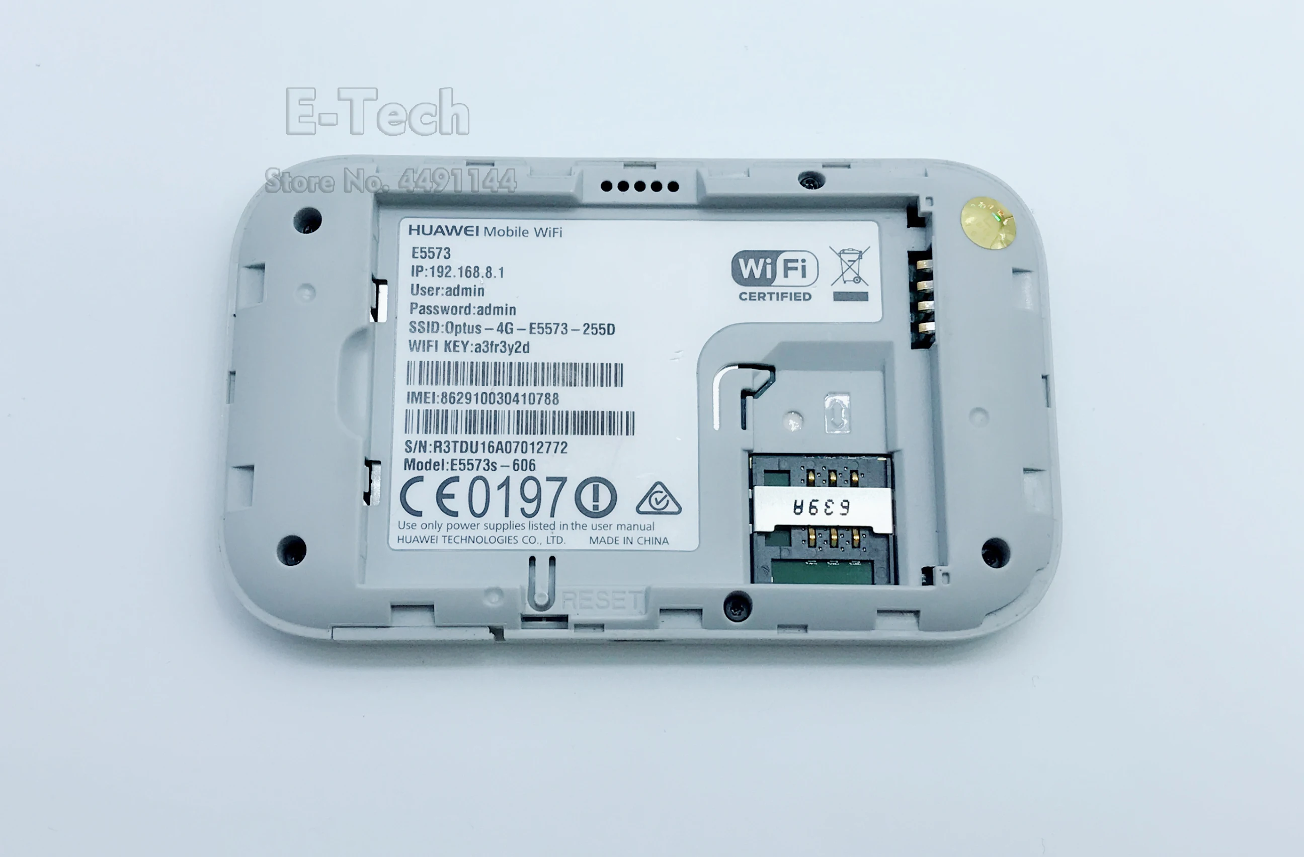 Huawei E5573S-606 (5)