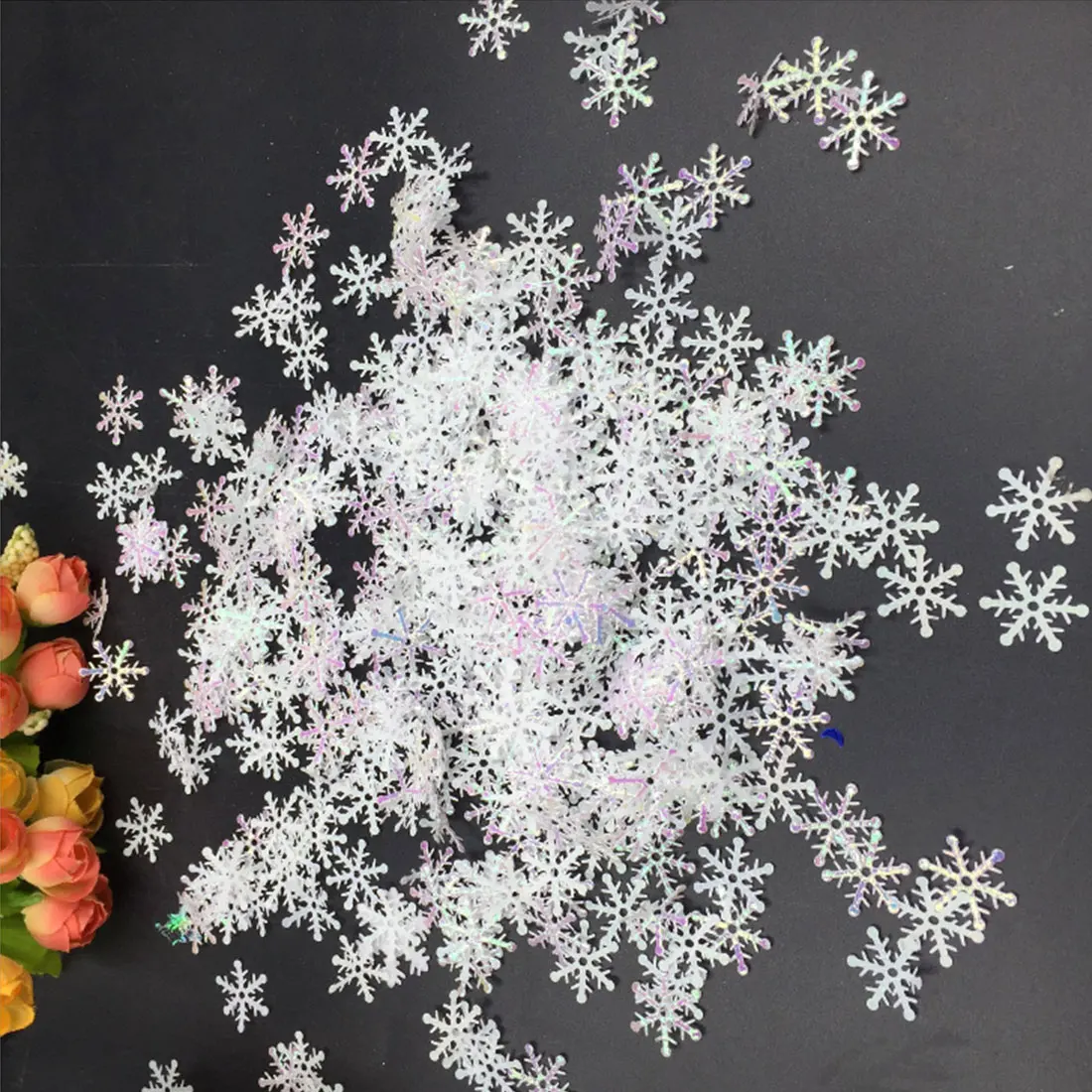 снежинка макросъемка. пушистыми снежинками число. снежинка 18 сантиметров. «украшение «снежинки»». необычные снежинки.