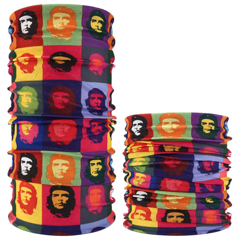 Bike mask (2)