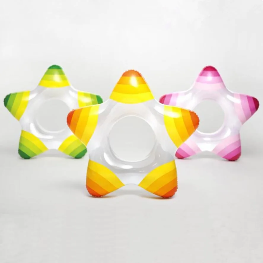 QQ20180424140025