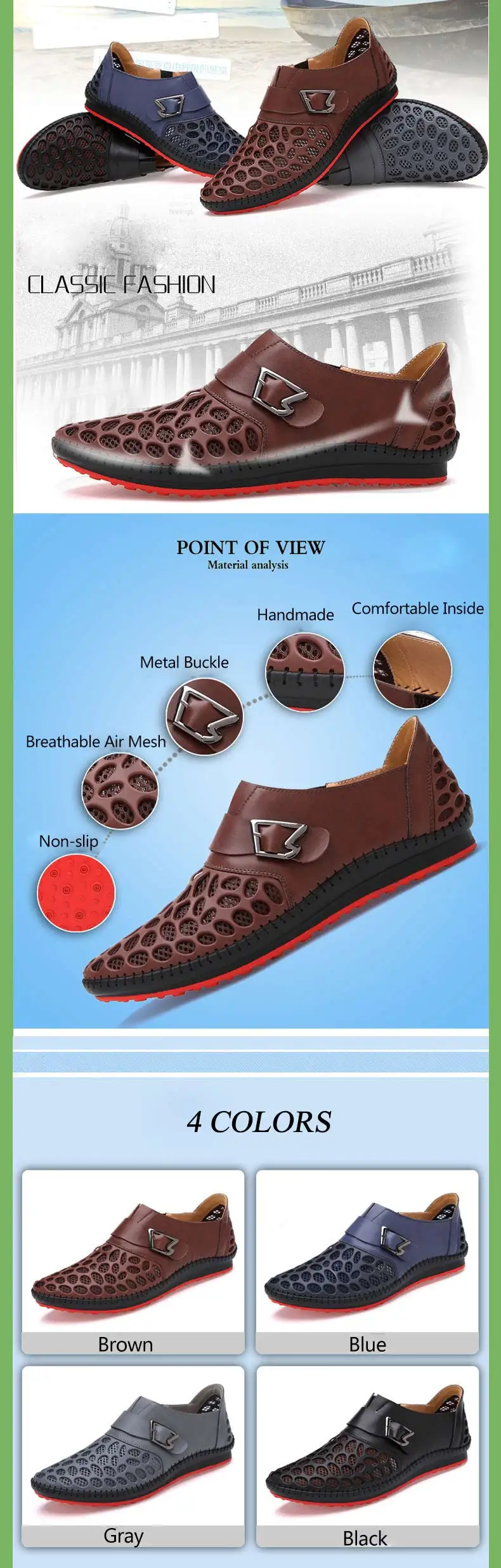 casual-shoes