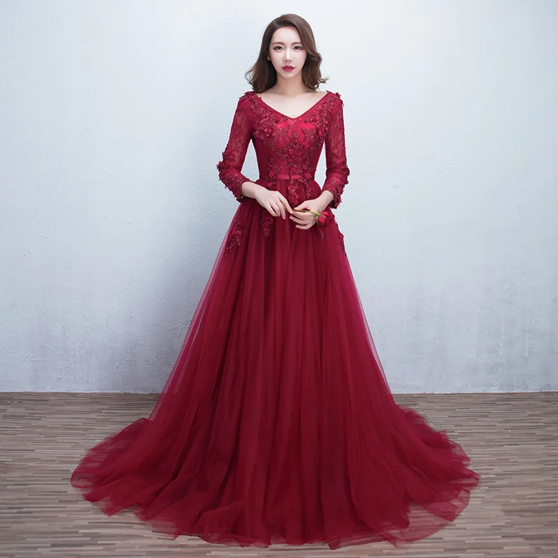 Cheap burgundy prom dresses Cheap burgundy prom dresses