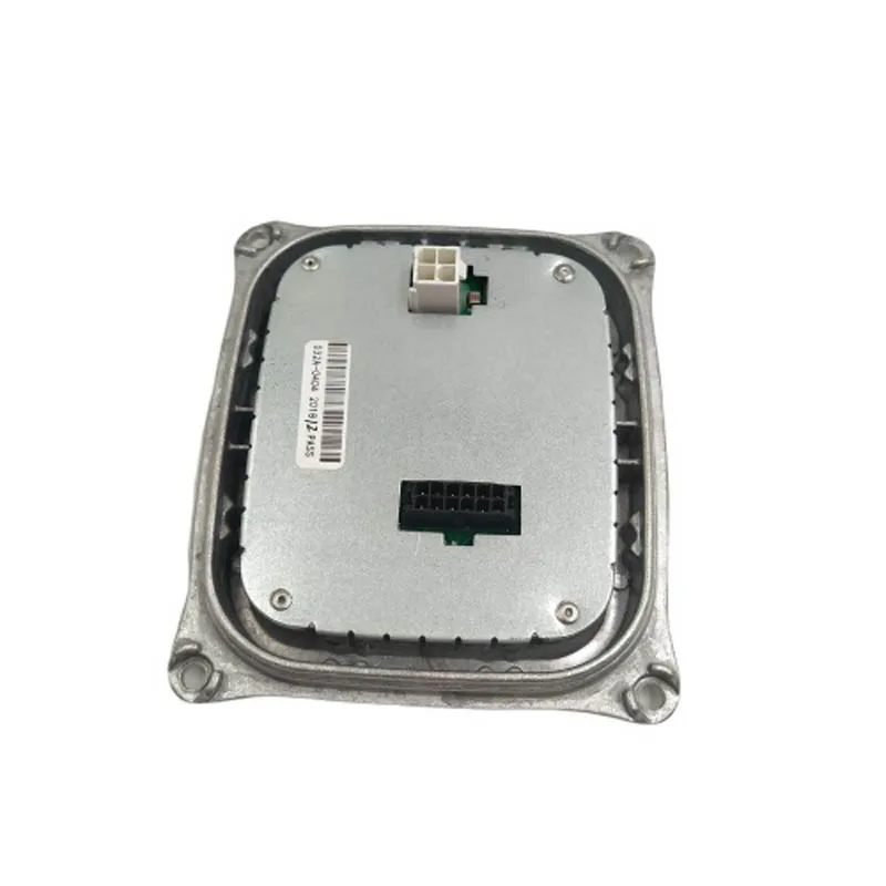 Для W221 A2219000404 Bi ксеноновые фары фара 130732925200 Управление модуль ксеноновые фары для C216 1 307 329 252 03 автомобильных огней