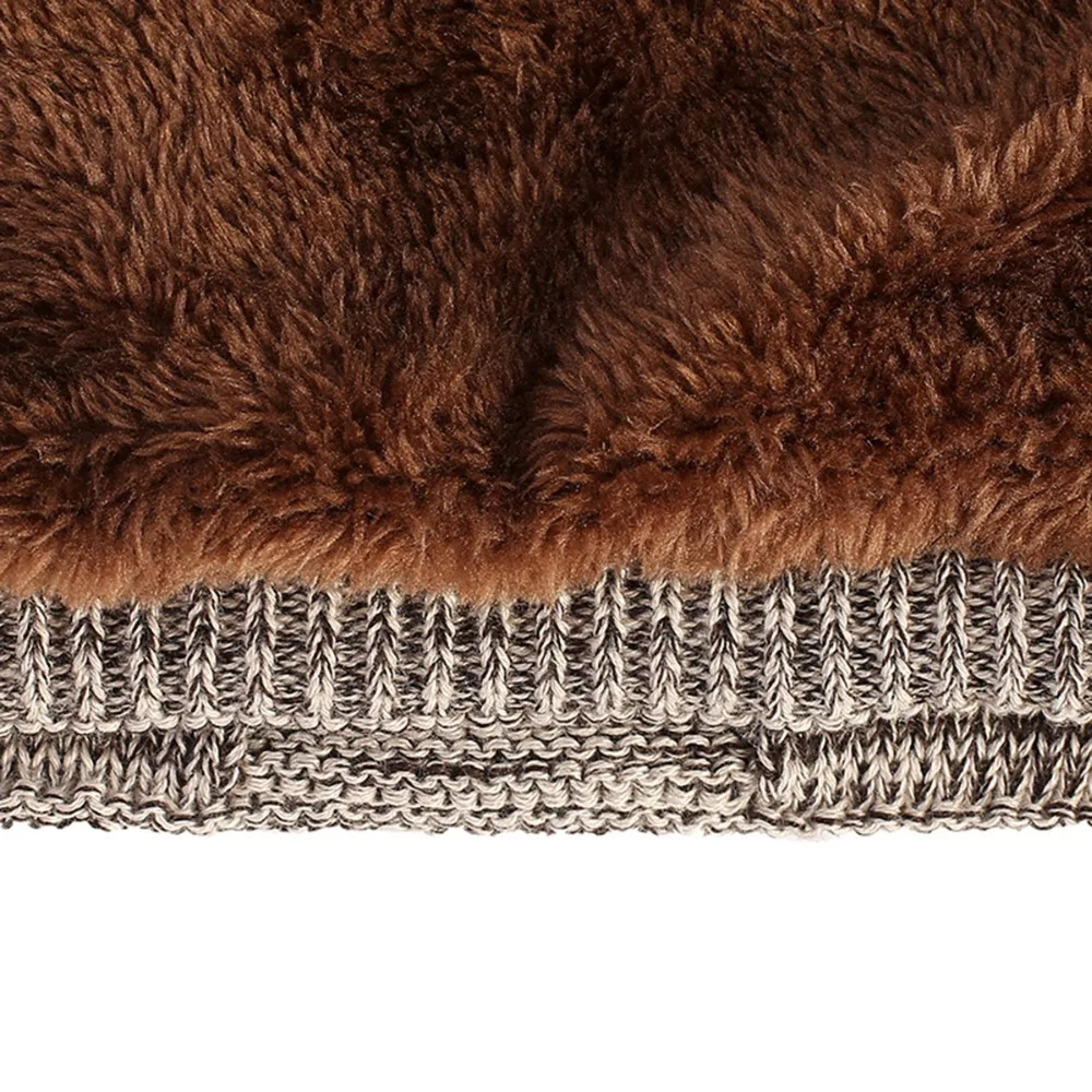 201818848-00-X-05