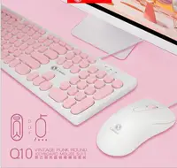Computer Peripherals