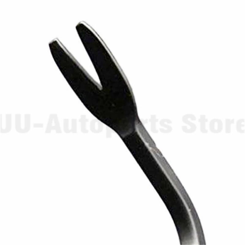 Car Repair Tool