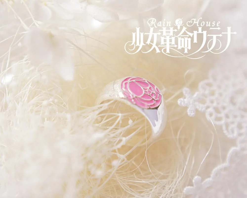 TB2waqIaMn85uJjSZFBXXXzZVXa_!!11866237