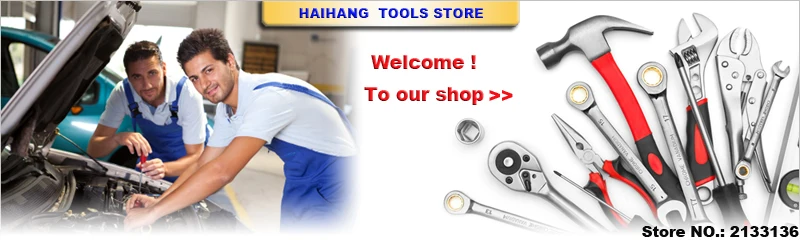 JOan store 2133136 advertising Head-1