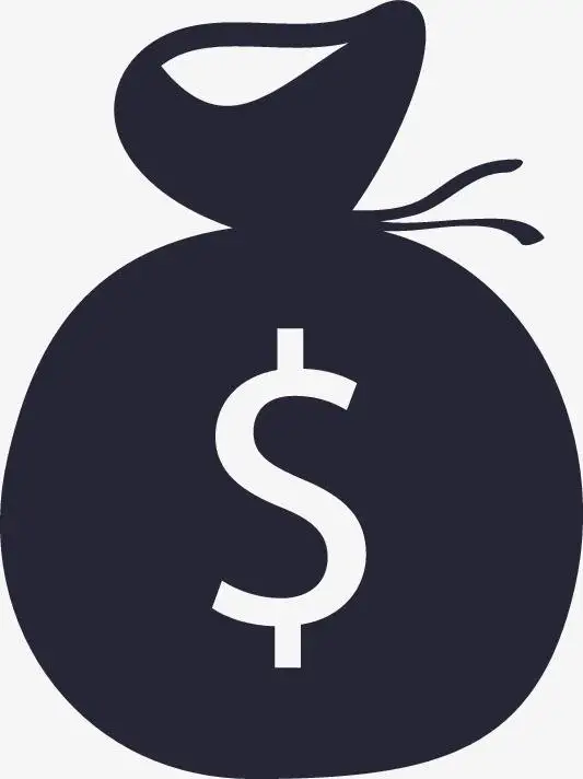 

Additional payment for extra fee for your order as discussed,or Faster Shipping Cost,or Refund after receipt of the goods