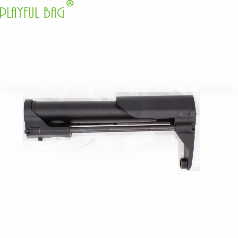 PDW задний кронштейн BD556 конкурентоспособный разделенный корпус улучшенный