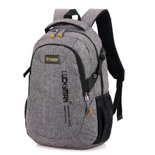 Brand Canvas Men Women Backpack College High Middle School Bags For Teenager Large capacity casual Laptop Backpack Fashion Bags Brand Canvas Men Women Backpack College High Middle School Bags For Teenager Large capacity casual Laptop Backpack Fashion Bags