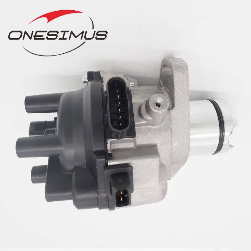 12V T6T58071 MD190168 automobile distributor for mit- 4G63 4G93